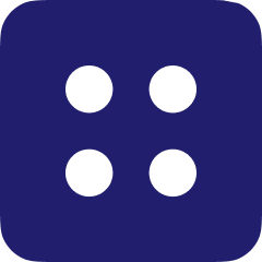 Generic placeholder