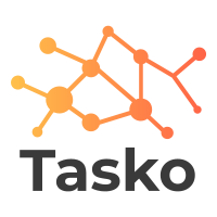 Tasko